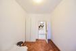 Appartamento in vendita a Torino in lungodora firenze 19 - 10, Foto 10
