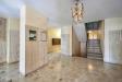 Appartamento in vendita a Torino in lungodora firenze 19 - 04, Foto 4