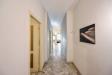 Appartamento in vendita a Torino in lungodora firenze 19 - 06, Foto 6
