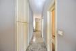 Appartamento in vendita a Torino in lungodora firenze 19 - 07, Foto 7