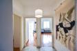 Appartamento in vendita a Torino in lungodora firenze 19 - 08, Foto 8