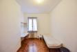 Appartamento in vendita a Torino in lungodora firenze 19 - 09, Foto 9