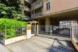 Appartamento in vendita a Torino in lungodora firenze 19 - 02, Foto 2