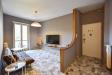 Appartamento in vendita a Torino in lungodora firenze 19 - 06, Foto 6