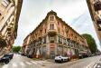 Appartamento in vendita a Torino in via giovanni botero 16 - 02, Foto 2