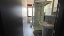 Appartamento bilocale in vendita a Torino - 08, Bagno