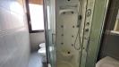 Appartamento bilocale in vendita a Torino - 09, Bagno