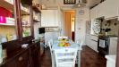 Appartamento in vendita a Torino in corso palestro 7 - 10, Cucina