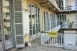 Appartamento in vendita a Torino in corso matteotti 9 - 04, Terrazzo