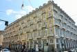 Appartamento in vendita a Torino in corso matteotti 9 - 06, Facciata