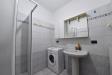 Magazzino in vendita a Torino in via luigi pagliani 17 - 09, Bagno