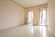 Appartamento in vendita a Torino in strada antica di grugliasco 308 - 06, Tinello