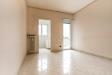 Appartamento in vendita a Torino in strada antica di grugliasco 308 - 08, Tinello