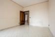 Appartamento in vendita a Torino in strada antica di grugliasco 308 - 09, Tinello