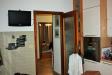 Appartamento in affitto a Torino in corso cosenza 87 - 10, Cucina