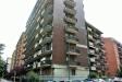 Appartamento in affitto a Torino in corso cosenza 87 - 03, Facciata