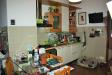 Appartamento in affitto a Torino in corso cosenza 87 - 09, Cucina Abitabile