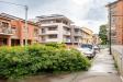 Appartamento bilocale in vendita con giardino a Rivoli in via piave 50 - 03, Facciata