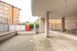 Appartamento bilocale in vendita con giardino a Rivoli in via piave 50 - 06, Parti comuni