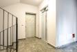 Appartamento bilocale in vendita con giardino a Rivoli in via piave 50 - 08, Parti comuni