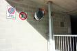 Box in affitto a Torino in via tommaso vallauri 32/a - 04, Accesso Carraio