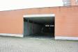 Box in affitto a Torino in via tommaso vallauri 32/a - 09, Parti comuni box