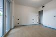 Appartamento in vendita a Rivoli in via piave 50 - 09, Foto 9