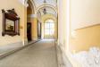 Appartamento in vendita a Torino in via vitaliano donati 27 - 02, Parti comuni