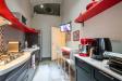 Appartamento in vendita a Torino in via vitaliano donati 27 - 09, Cucina