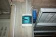Box in vendita a Torino in via mondrone 5 - 10, Contatore Individuale