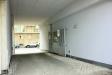 Box in vendita a Torino in via mondrone 5 - 03, Accesso Carraio