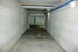 Box in vendita a Torino in via mondrone 5 - 07, Box Auto Doppio