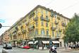 Appartamento in vendita a Torino in via madama cristina 37 - 02, Facciata