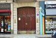Appartamento in vendita a Torino in via madama cristina 37 - 03, Facciata