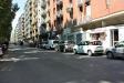 Negozio in vendita a Torino in corso monte grappa 77 - 04, Facciata