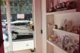 Negozio in affitto a Torino in corso monte grappa 77 - 10, Ingresso