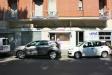 Negozio in affitto a Torino in corso monte grappa 77 - 02, Facciata