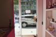 Negozio in affitto a Torino in corso monte grappa 77 - 09, Ingresso