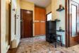 Appartamento in vendita a Torino in via montalenghe 6 - 03, Ingresso