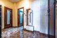 Appartamento in vendita a Torino in via montalenghe 6 - 05, Ingresso