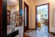 Appartamento in vendita a Torino in via montalenghe 6 - 06, Ingresso