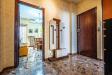 Appartamento in vendita a Torino in via montalenghe 6 - 07, Ingresso
