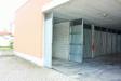 Box in affitto a Torino in via tommaso vallauri 32/a - 03, Parti comuni box