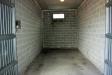 Box in affitto a Torino in via tommaso vallauri 32/a - 04, Box Auto Singolo
