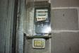 Box in affitto a Torino in via tommaso vallauri 32/a - 06, Contatore Individuale