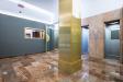 Appartamento in vendita ristrutturato a Torino in via antonio canova 47 - 04, Parti comuni