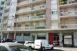 Box in vendita a Torino in via barletta 133 - 03, Facciata