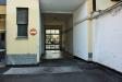 Box in vendita a Torino in via barletta 133 - 04, Accesso Carraio