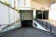 Box in vendita a Torino in via barletta 133 - 07, Rampa Di Accesso