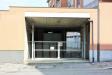 Box in affitto a Torino in via tommaso vallauri 32/a - 02, Accesso Carraio
